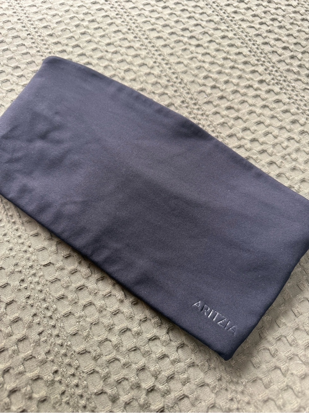 Aritzia Bandeau